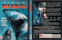 /album/killer-sharks/sharks-deep-bleu-sea-jpg/